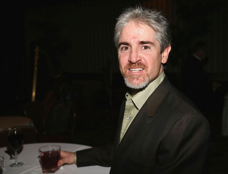 Carlos Alazraqui