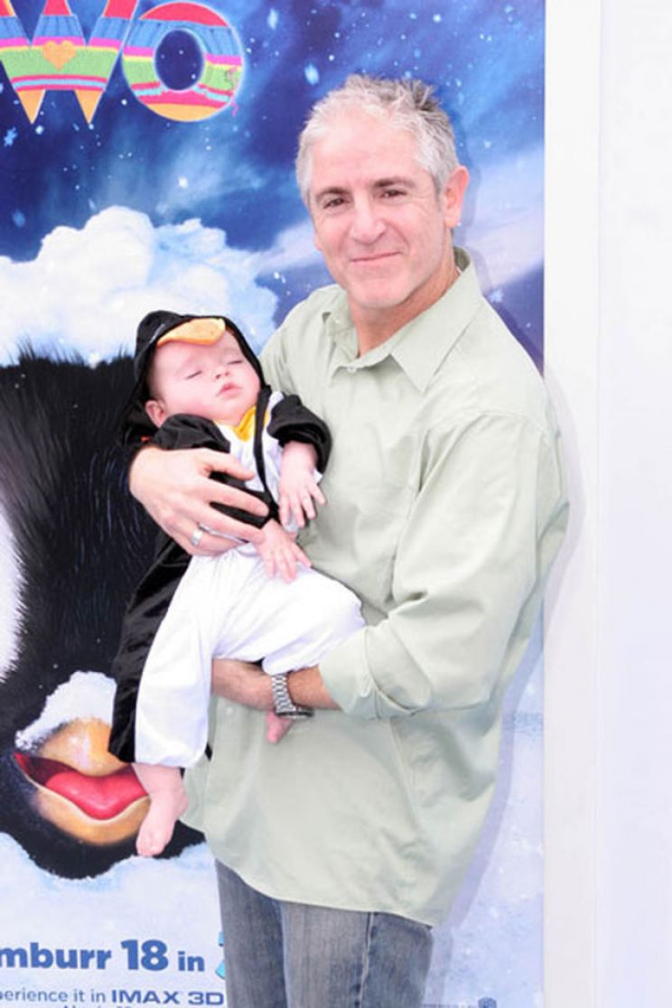 Carlos Alazraqui