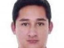 Carlos Andrés Gómez