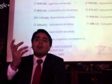 Carlos Andrés Gómez
