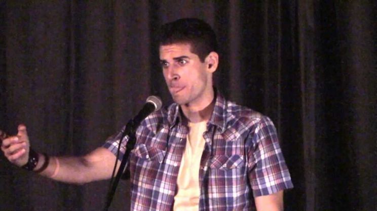 Carlos Andrés Gómez
