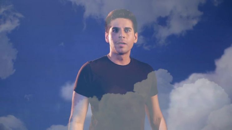 Carlos Andrés Gómez
