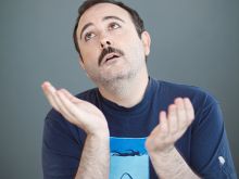 Carlos Areces