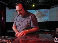 Carlos Areces