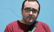 Carlos Areces