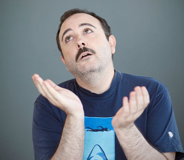 Carlos Areces