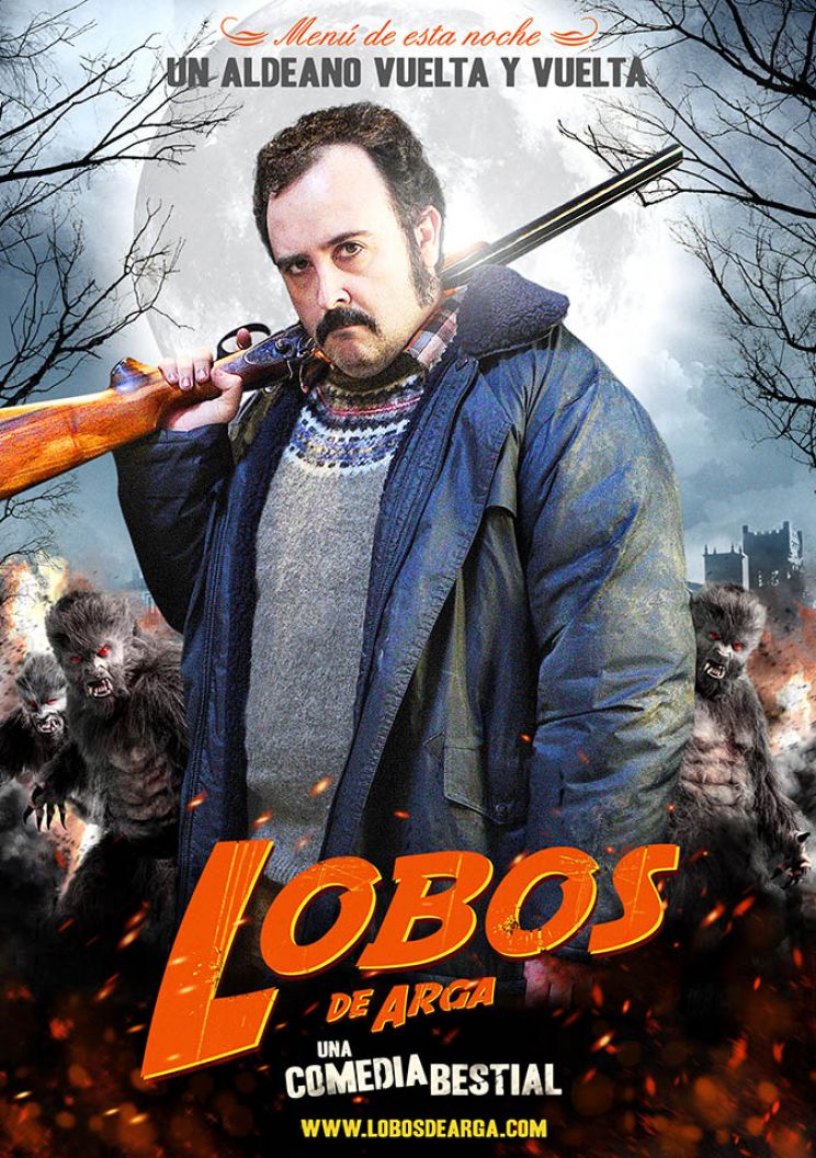 Carlos Areces