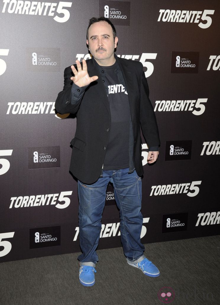 Carlos Areces