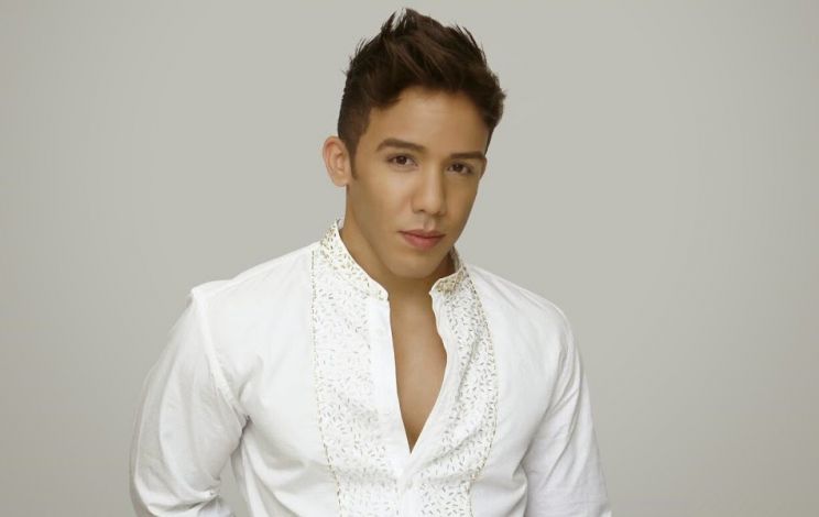 Carlos Aviles