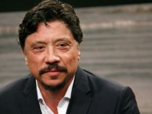 Carlos Bardem