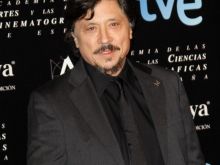 Carlos Bardem