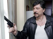 Carlos Bardem