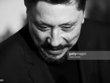 Carlos Bardem