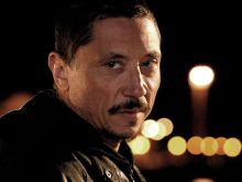 Carlos Bardem