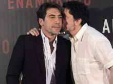 Carlos Bardem