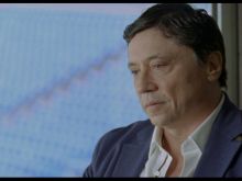 Carlos Bardem