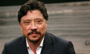 Carlos Bardem