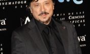 Carlos Bardem