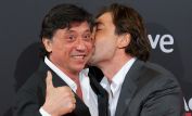 Carlos Bardem