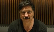 Carlos Bardem