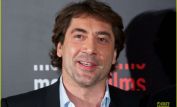 Carlos Bardem