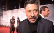 Carlos Bardem