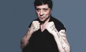 Carlos Bardem