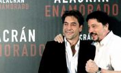 Carlos Bardem