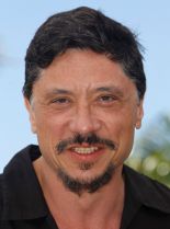 Carlos Bardem