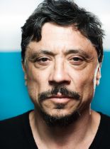 Carlos Bardem