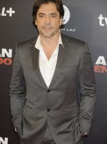Carlos Bardem
