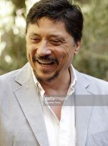 Carlos Bardem