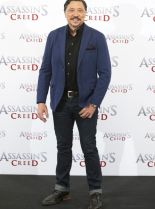 Carlos Bardem