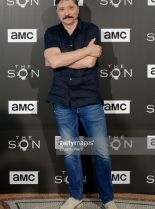 Carlos Bardem