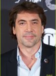 Carlos Bardem