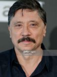 Carlos Bardem