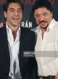 Carlos Bardem