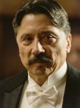 Carlos Bardem