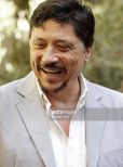 Carlos Bardem