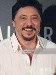 Carlos Bardem