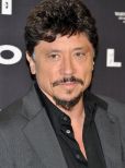 Carlos Bardem