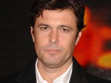 Carlos Bernard