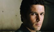 Carlos Bernard