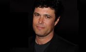 Carlos Bernard