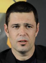 Carlos Bernard