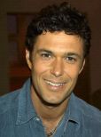 Carlos Bernard