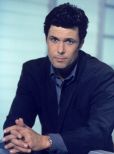 Carlos Bernard