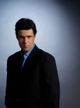 Carlos Bernard