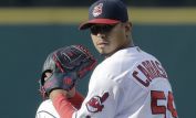 Carlos Carrasco