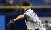 Carlos Carrasco